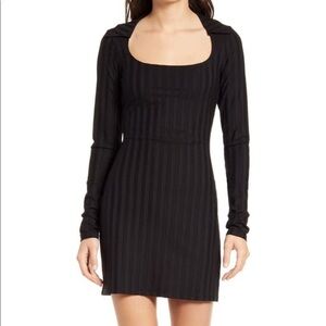Reformation Dress